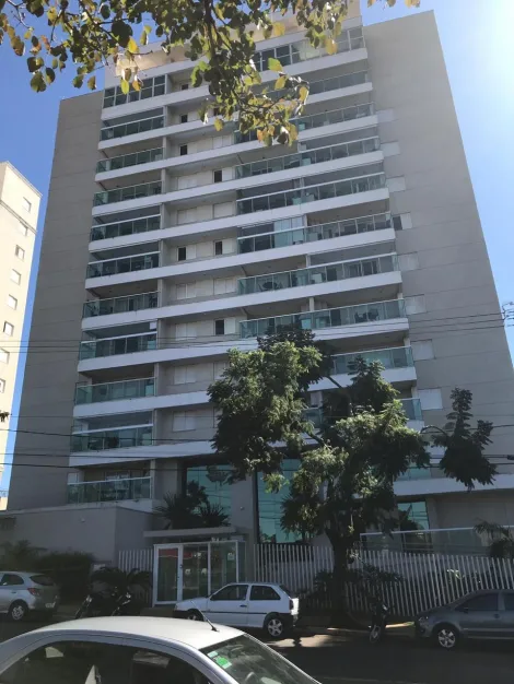 imagem 1 - Apartamento - Padrão imagem 1 - Apartamento - Padrão