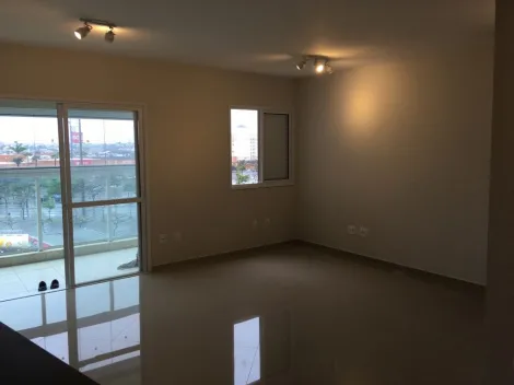 imagem 3 - Apartamento - Padrão imagem 3 - Apartamento - Padrão
