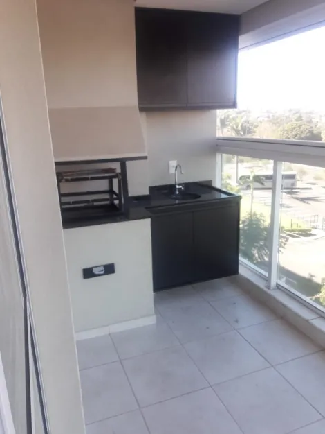 imagem 5 - Apartamento - Padrão imagem 5 - Apartamento - Padrão