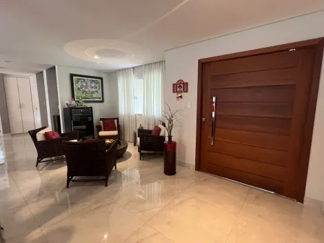 imagem 3 - Casa - Padrão imagem 3 - Casa - Padrão