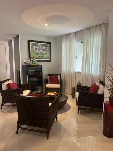 imagem 4 - Casa - Padrão imagem 4 - Casa - Padrão