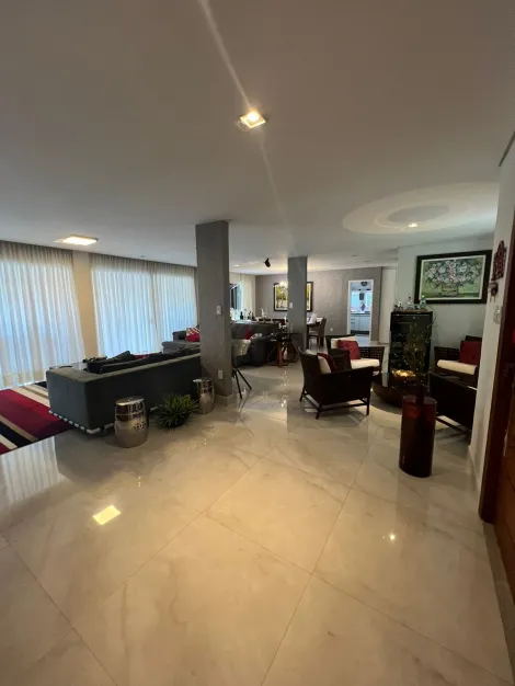 imagem 5 - Casa - Padrão imagem 5 - Casa - Padrão