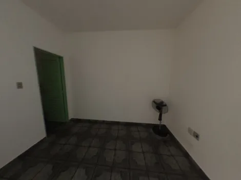 imagem 4 - Apartamento - Kitchnet imagem 4 - Apartamento - Kitchnet