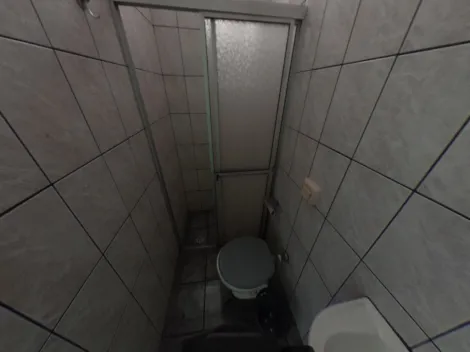 imagem 5 - Apartamento - Kitchnet imagem 5 - Apartamento - Kitchnet