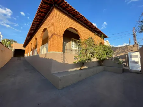 imagem 2 - Casa com ótima localização imagem 2 - Casa com ótima localização