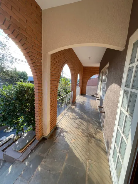 imagem 3 - Casa com ótima localização imagem 3 - Casa com ótima localização