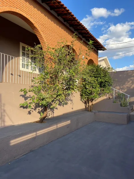 imagem 4 - Casa com ótima localização imagem 4 - Casa com ótima localização
