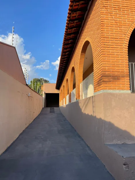 imagem 5 - Casa com ótima localização imagem 5 - Casa com ótima localização