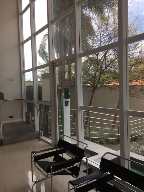 imagem 2 - Comercial - Sala / Salão com Condomínio imagem 2 - Comercial - Sala / Salão com Condomínio