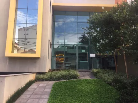 imagem 1 - Comercial - Sala / Salão com Condomínio imagem 1 - Comercial - Sala / Salão com Condomínio