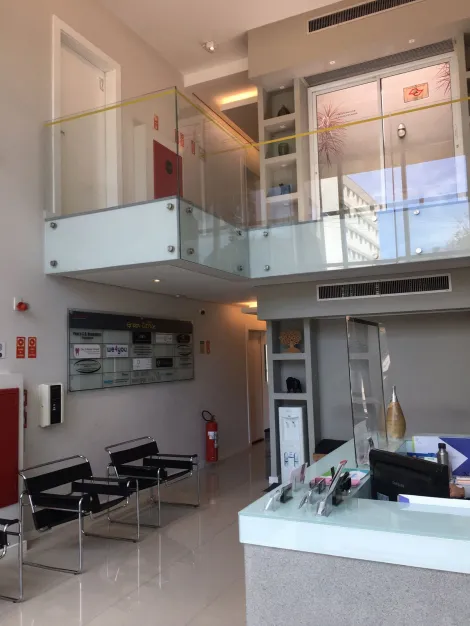 imagem 3 - Comercial - Sala / Salão com Condomínio imagem 3 - Comercial - Sala / Salão com Condomínio