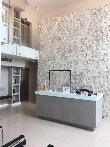 imagem 4 - Comercial - Sala / Salão com Condomínio imagem 4 - Comercial - Sala / Salão com Condomínio