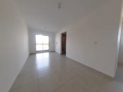 imagem 2 - Apartamento - Padrão imagem 2 - Apartamento - Padrão