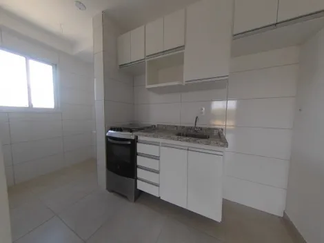 imagem 3 - Apartamento - Padrão imagem 3 - Apartamento - Padrão