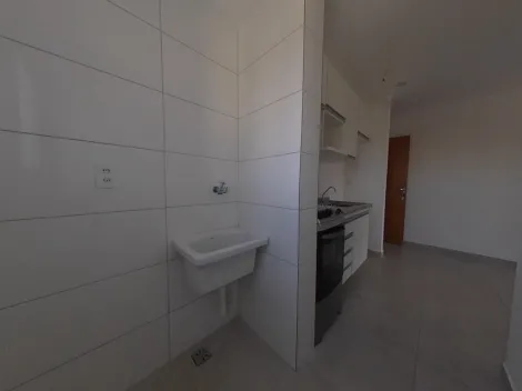 imagem 4 - Apartamento - Padrão imagem 4 - Apartamento - Padrão