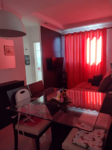 imagem 1 - Apartamento - Padrão imagem 1 - Apartamento - Padrão