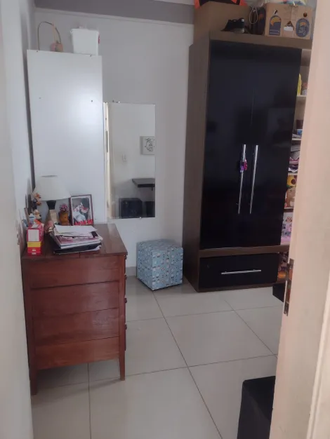imagem 4 - Apartamento - Padrão imagem 4 - Apartamento - Padrão