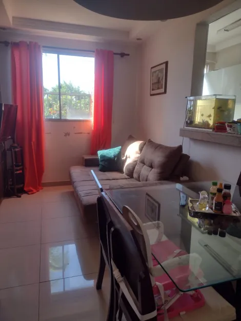 imagem 5 - Apartamento - Padrão imagem 5 - Apartamento - Padrão