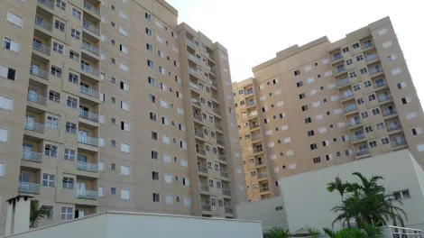 imagem 1 - Apartamento - Padrão imagem 1 - Apartamento - Padrão