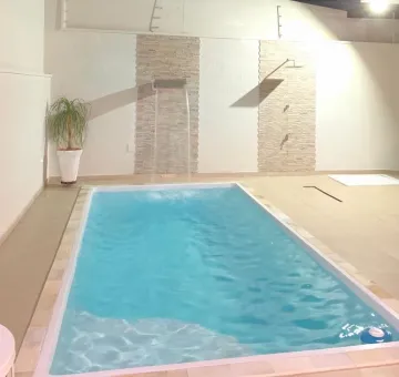 imagem 3 - Oásis Residencial: Casa Espetacular com Piscina Disponível Agora! imagem 3 - Oásis Residencial: Casa Espetacular com Piscina Disponível Agora!