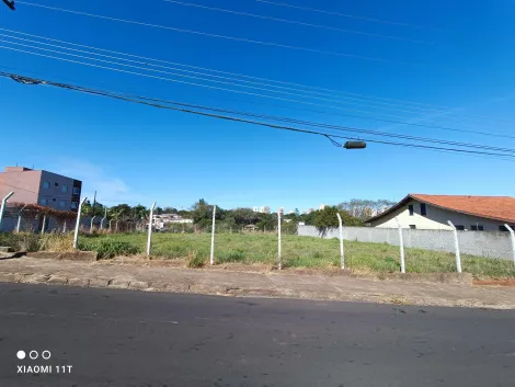 imagem 2 - Terreno - Padrão imagem 2 - Terreno - Padrão