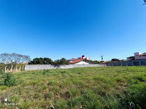 imagem 5 - Terreno - Padrão imagem 5 - Terreno - Padrão