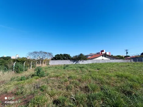 imagem 4 - Terreno - Padrão imagem 4 - Terreno - Padrão