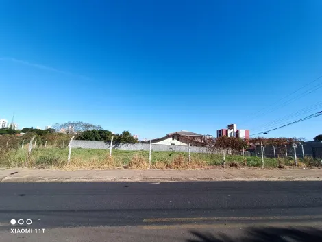 imagem 3 - Terreno - Padrão imagem 3 - Terreno - Padrão