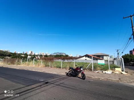 imagem 1 - Terreno - Padrão imagem 1 - Terreno - Padrão