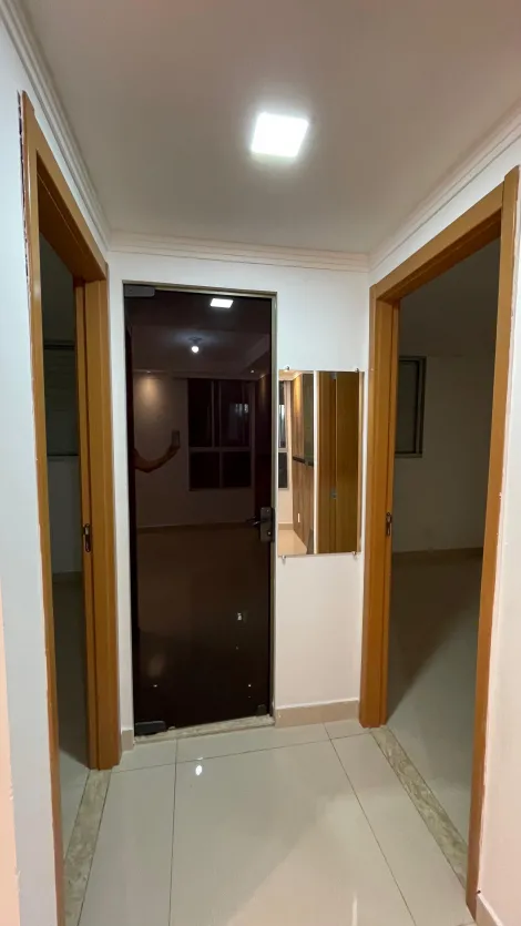 imagem 4 - Apartamento excelente valor e investimento imagem 4 - Apartamento excelente valor e investimento