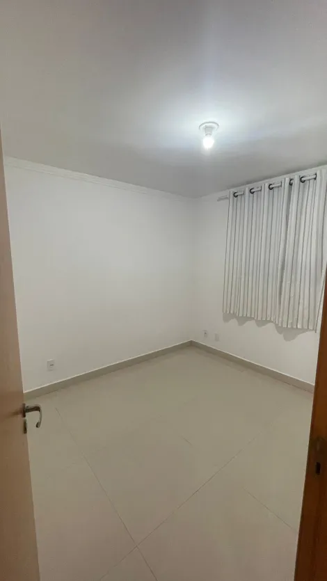 imagem 3 - Apartamento excelente valor e investimento imagem 3 - Apartamento excelente valor e investimento