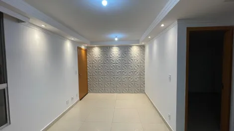 imagem 1 - Apartamento excelente valor e investimento imagem 1 - Apartamento excelente valor e investimento