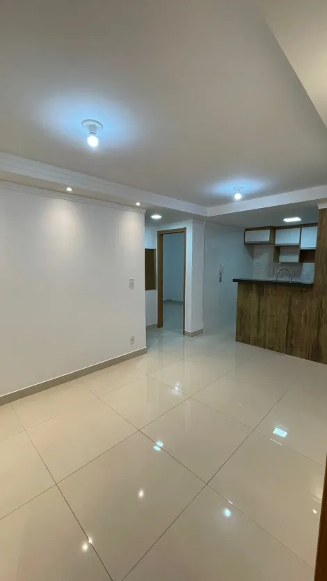 imagem 2 - Apartamento excelente valor e investimento imagem 2 - Apartamento excelente valor e investimento
