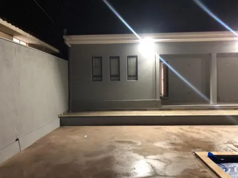 imagem 3 - Linda casa com piscina imagem 3 - Linda casa com piscina