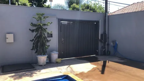 imagem 2 - Linda casa com piscina imagem 2 - Linda casa com piscina