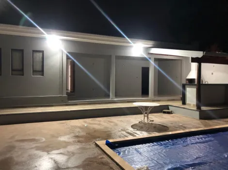 imagem 4 - Linda casa com piscina imagem 4 - Linda casa com piscina
