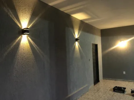 imagem 5 - Linda casa com piscina imagem 5 - Linda casa com piscina