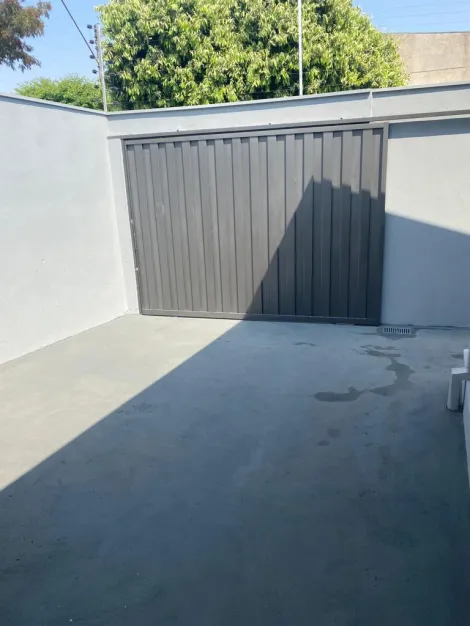 imagem 1 - Linda casa com piscina imagem 1 - Linda casa com piscina