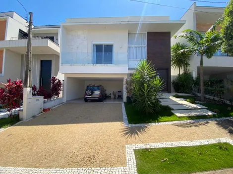 imagem 1 - Belíssima casa à venda em condomínio no bairro SWISS PARK. imagem 1 - Belíssima casa à venda em condomínio no bairro SWISS PARK.