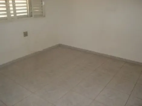 imagem 2 - Comercial - Sala imagem 2 - Comercial - Sala