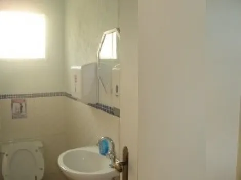 imagem 3 - Comercial - Sala imagem 3 - Comercial - Sala