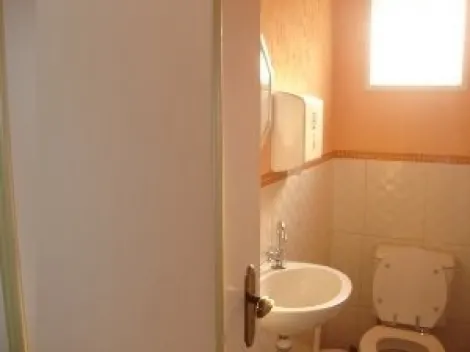 imagem 4 - Comercial - Sala imagem 4 - Comercial - Sala