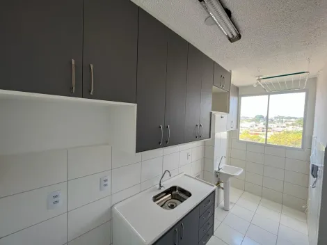 imagem 2 - Excelente oportunidade de investimento ou moradia em Campinas, no bairro Parque Alto Taquaral. imagem 2 - Excelente oportunidade de investimento ou moradia em Campinas, no bairro Parque Alto Taquaral.