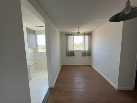imagem 3 - Excelente oportunidade de investimento ou moradia em Campinas, no bairro Parque Alto Taquaral. imagem 3 - Excelente oportunidade de investimento ou moradia em Campinas, no bairro Parque Alto Taquaral.