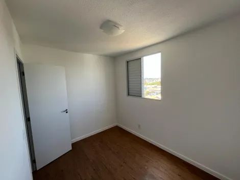 imagem 4 - Excelente oportunidade de investimento ou moradia em Campinas, no bairro Parque Alto Taquaral. imagem 4 - Excelente oportunidade de investimento ou moradia em Campinas, no bairro Parque Alto Taquaral.