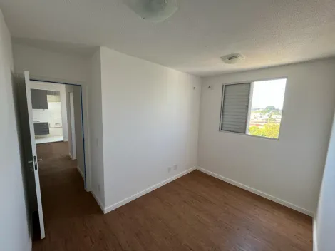 imagem 5 - Excelente oportunidade de investimento ou moradia em Campinas, no bairro Parque Alto Taquaral. imagem 5 - Excelente oportunidade de investimento ou moradia em Campinas, no bairro Parque Alto Taquaral.