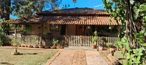 imagem 1 - Rural - Chácara imagem 1 - Rural - Chácara