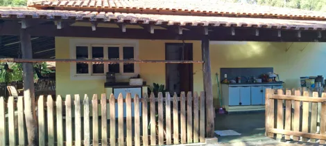 imagem 2 - Rural - Chácara imagem 2 - Rural - Chácara