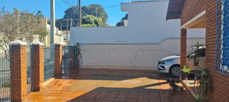 imagem 1 - ÓTIMA LOCALIZAÇÃO imagem 1 - ÓTIMA LOCALIZAÇÃO