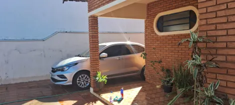 imagem 2 - ÓTIMA LOCALIZAÇÃO imagem 2 - ÓTIMA LOCALIZAÇÃO